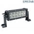 Epistar led light bar / verstraler 36watt 36W